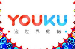 (4分钟科普下)贵阳公司名称地址和电话_哔哩哔哩